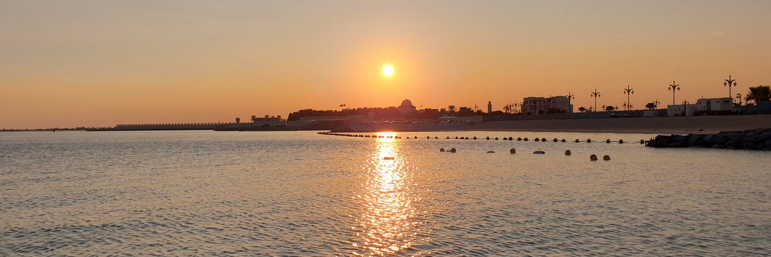 Luboš Mačenka banner