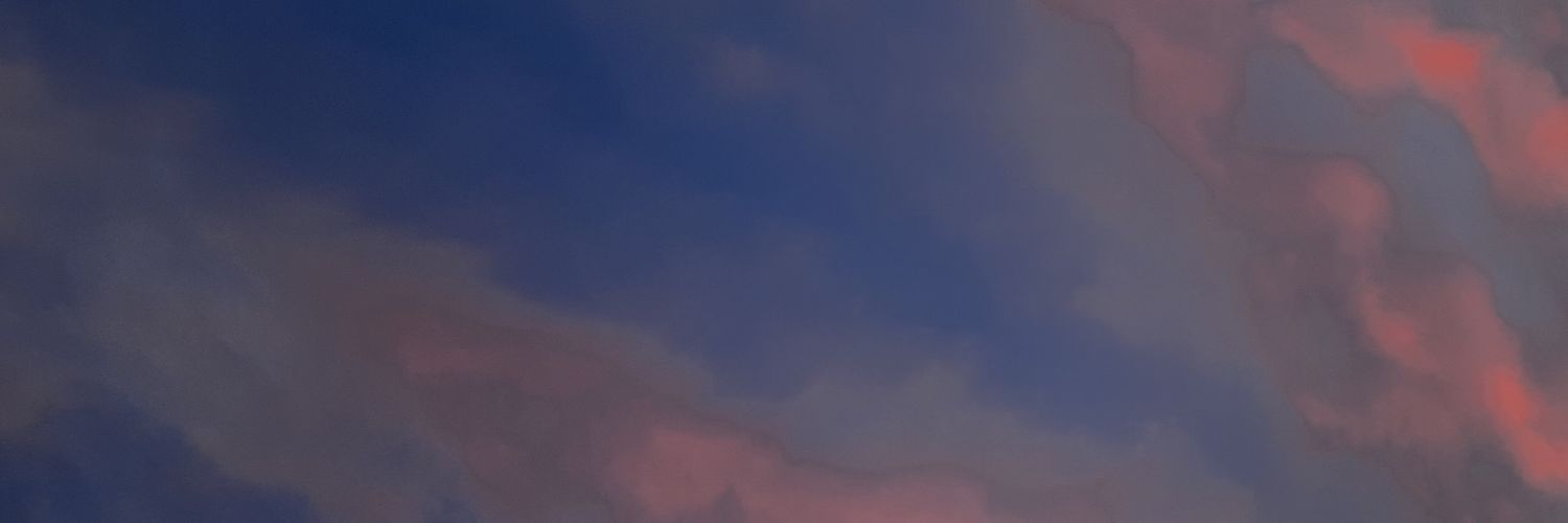 dance_of_worms's profile banner image