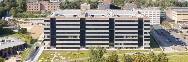 JulesBordet Profile Banner