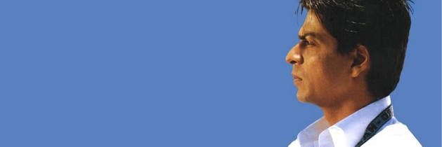 iamfaheemmd's profile banner image