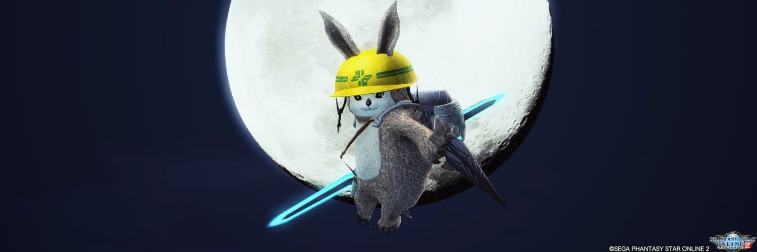 holda31a's profile banner image