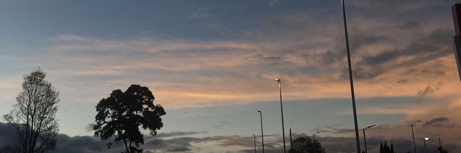 Contrerasss02's profile banner image