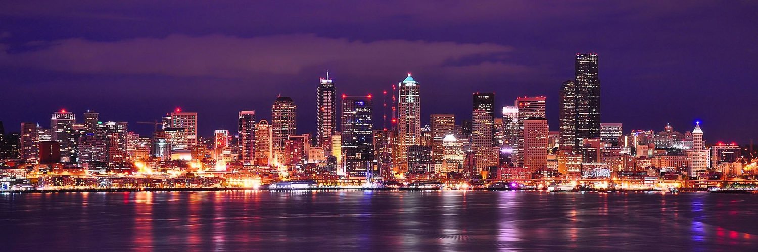 SamSundquist's profile banner image
