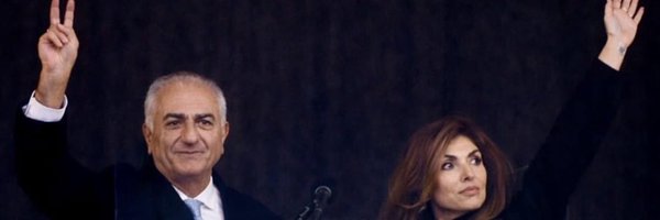 Kiyanak Profile Banner