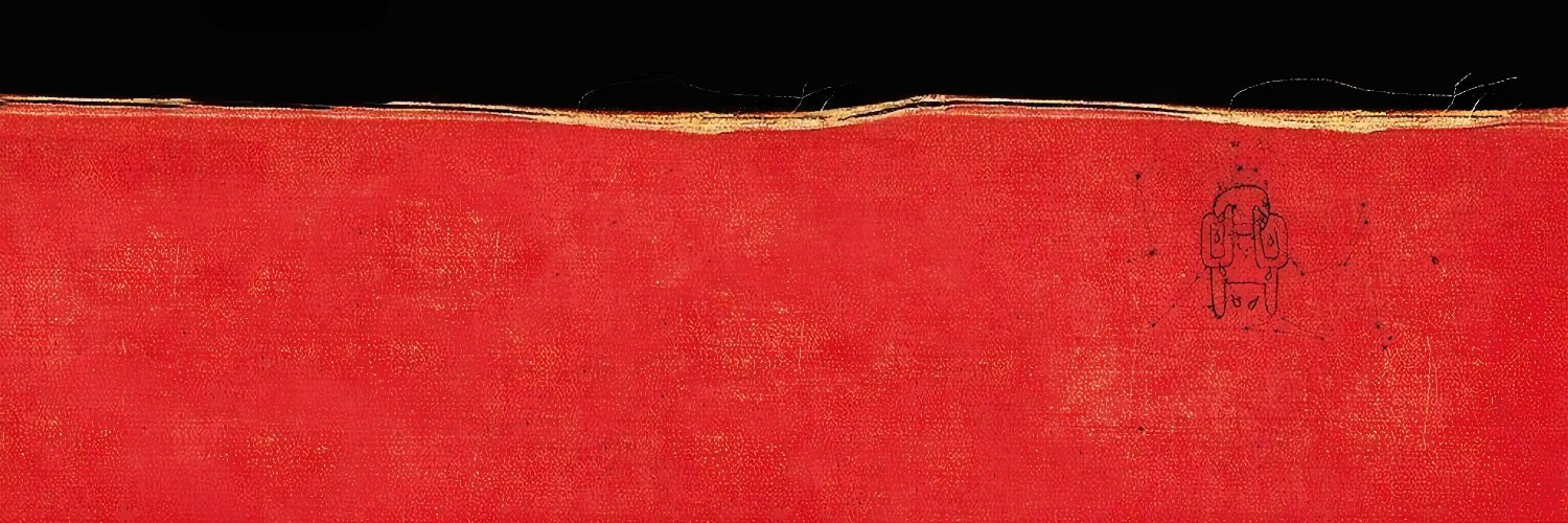 AlexBeltranUAX's profile banner image