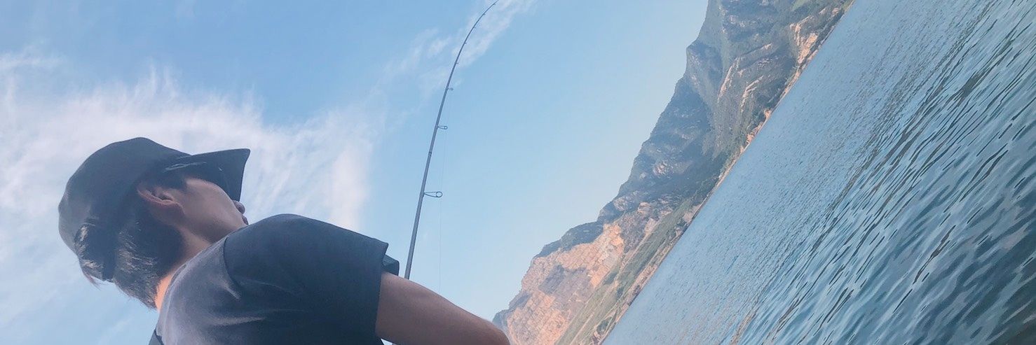 __RYOLAND's profile banner image