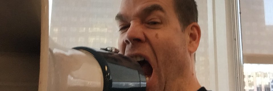TylerGoodier's profile banner image