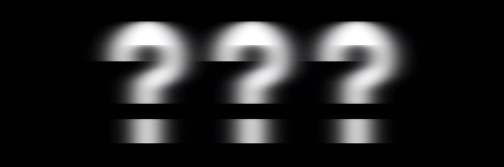 dirtykiwy's profile banner image