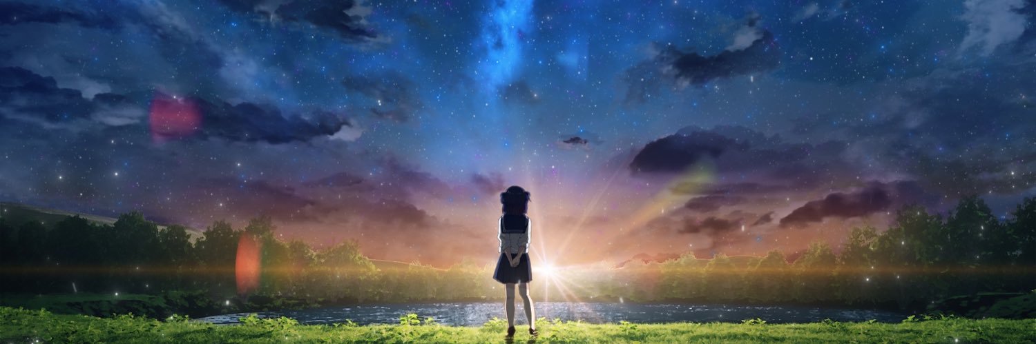 NOAsiku's profile banner image