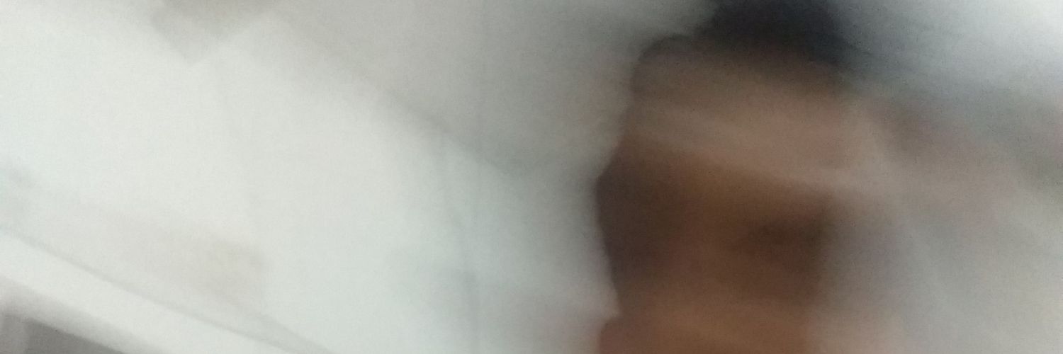 bimpand's profile banner image