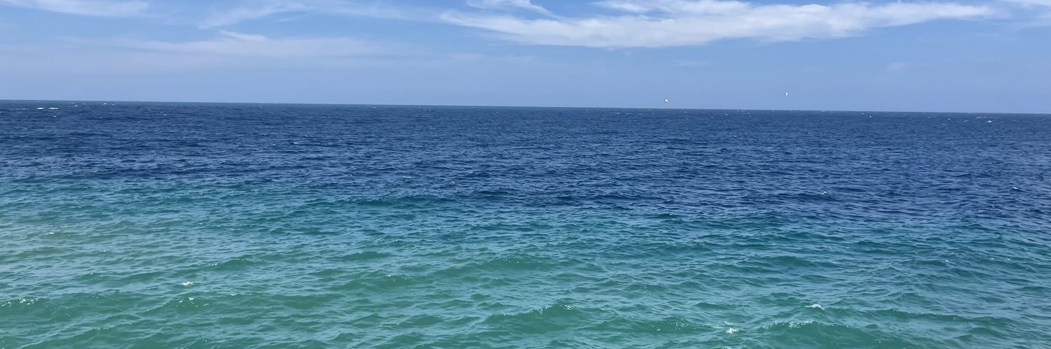 Qory_Fitrahtul's profile banner image