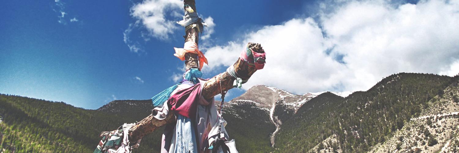 CMMac2's profile banner image