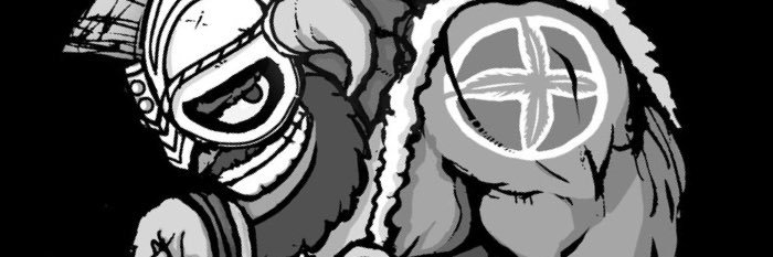 がらしゃ banner