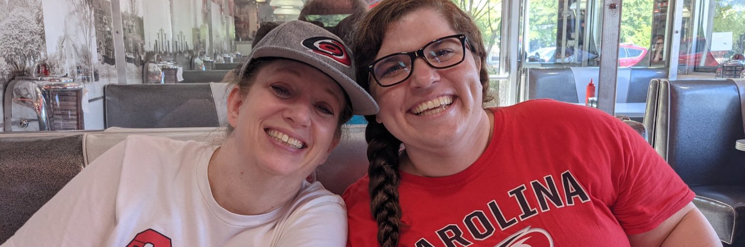 Fuzzyfurr on Ice banner