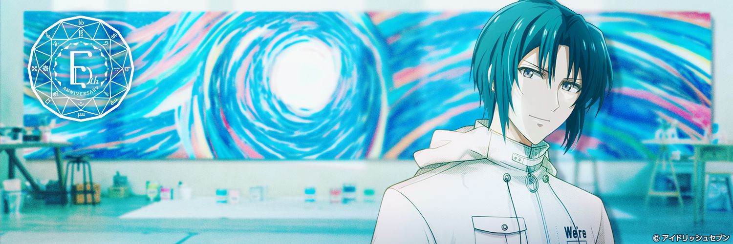 Criollo3rd's profile banner image