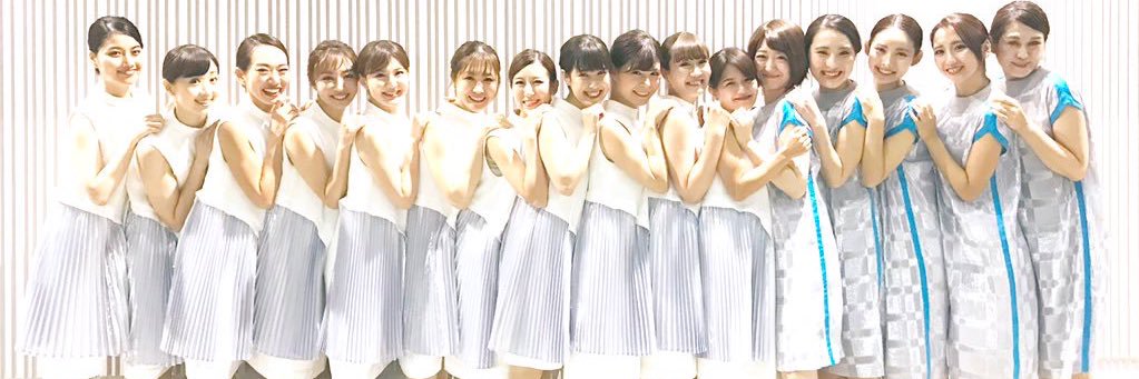 mayucha_uta's profile banner image