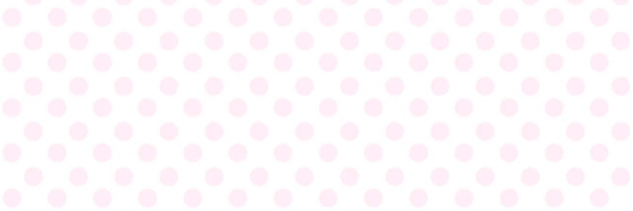 adindsd's profile banner image