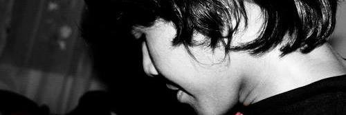 GamalLeonard's profile banner image