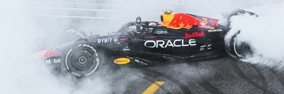 d_dniz's profile banner image