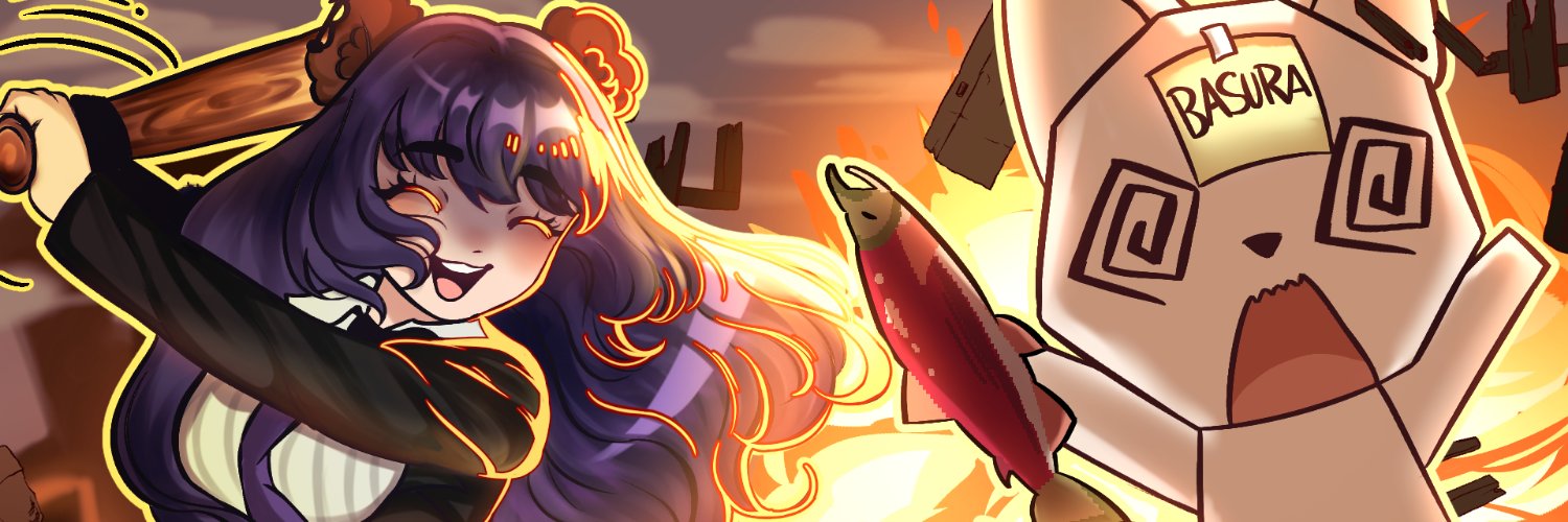 🔗 ItsNeonTime~ 🔗 (Video WIP!) banner