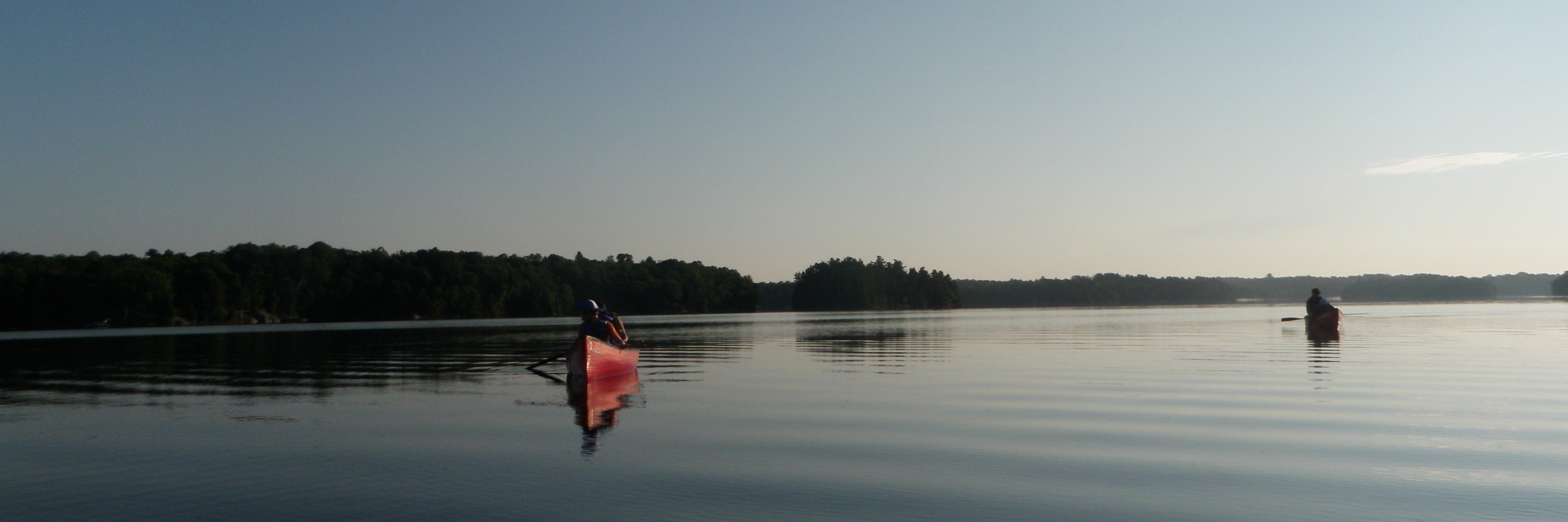 Meghan Hughes banner