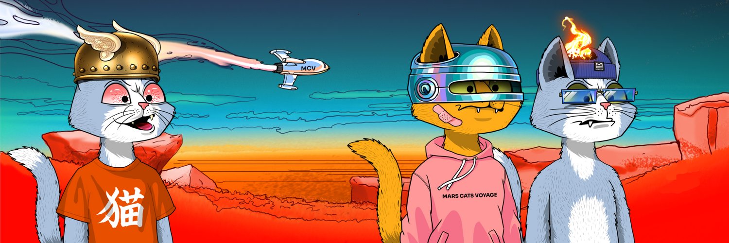 christwbw's profile banner image