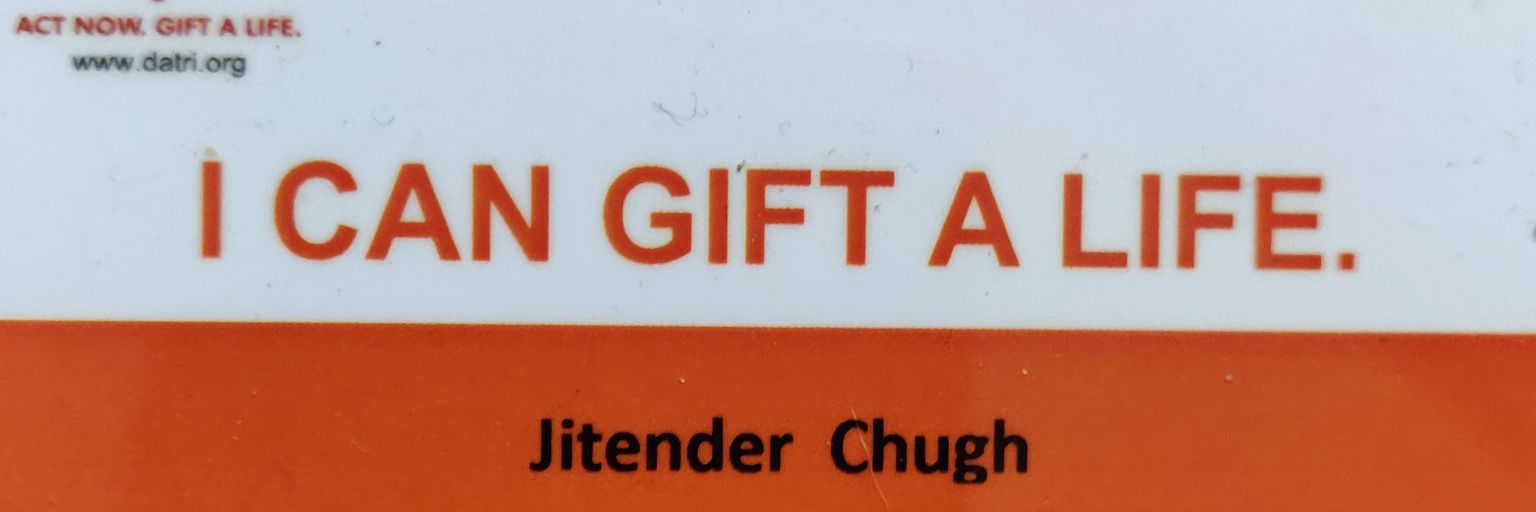jitender_chugh's profile banner image