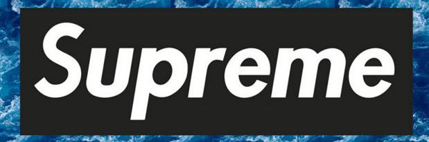 Its_Raizer's profile banner image