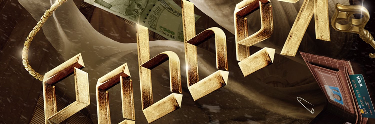 JOHAN SHEVANESH banner