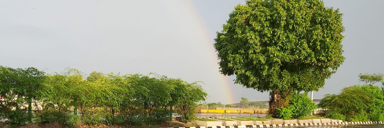 thevenkiaf's profile banner image