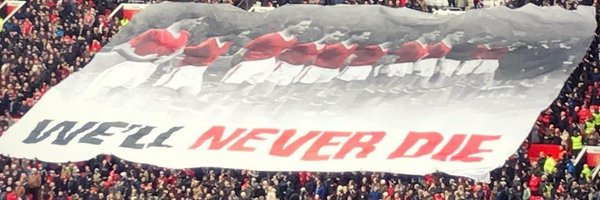 aaadhyyy Profile Banner