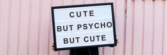 Grace Campbell banner