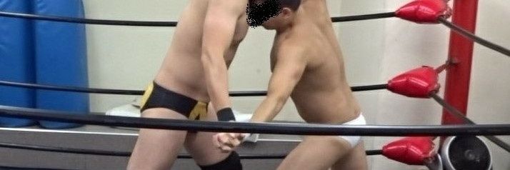 KO-SUKE banner