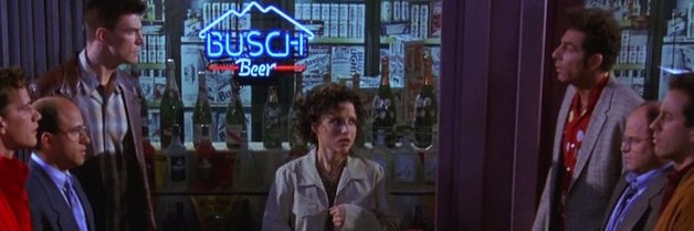 metaseinfeld's profile banner image
