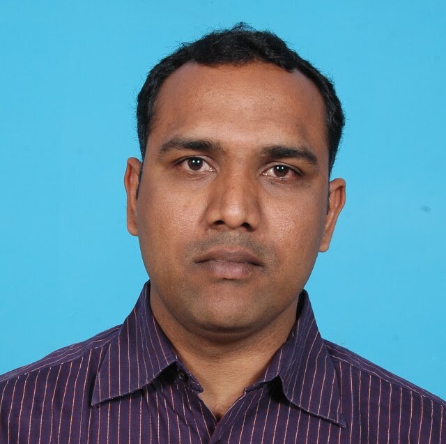 vaddi1976's profile banner image