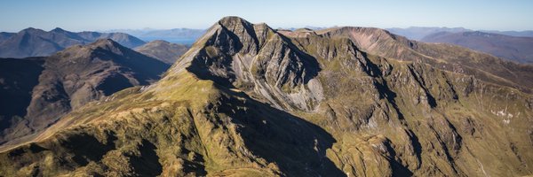 ROSskyrace Profile Banner