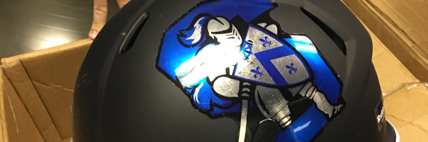 CoachOntarioW's profile banner image