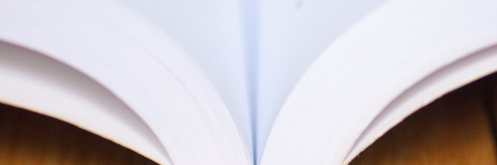 EdMaterio's profile banner image