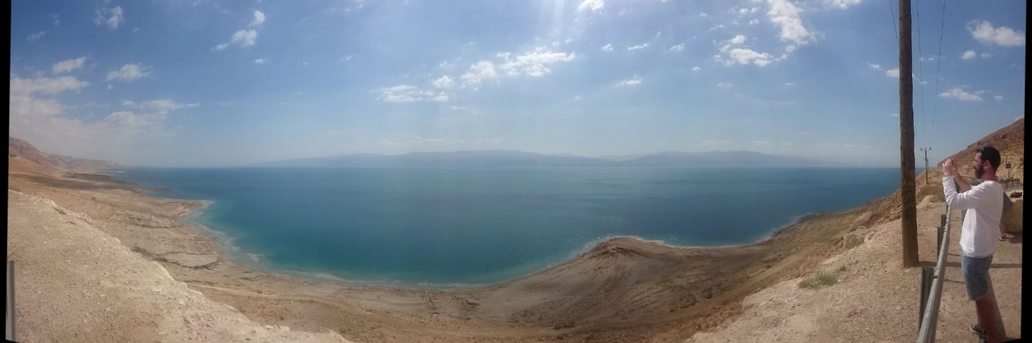 Sarah Letsinger banner