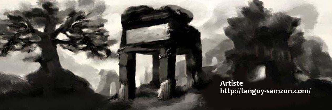 TanguySamzun's profile banner image