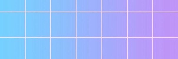 a9993471's profile banner image