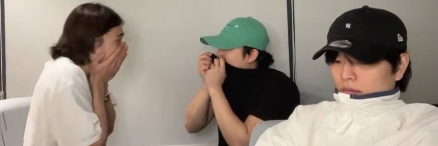 🍕🦙🐿Soul the12th🌴🌙🐶 💎 banner