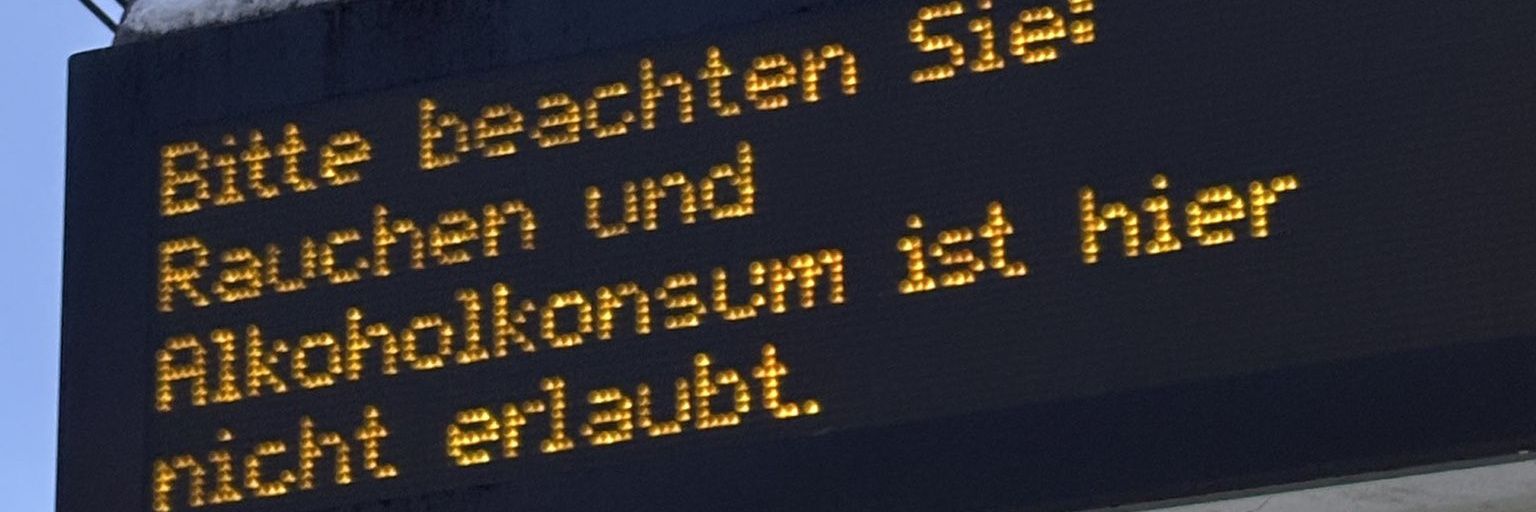 Weißbiersepp banner