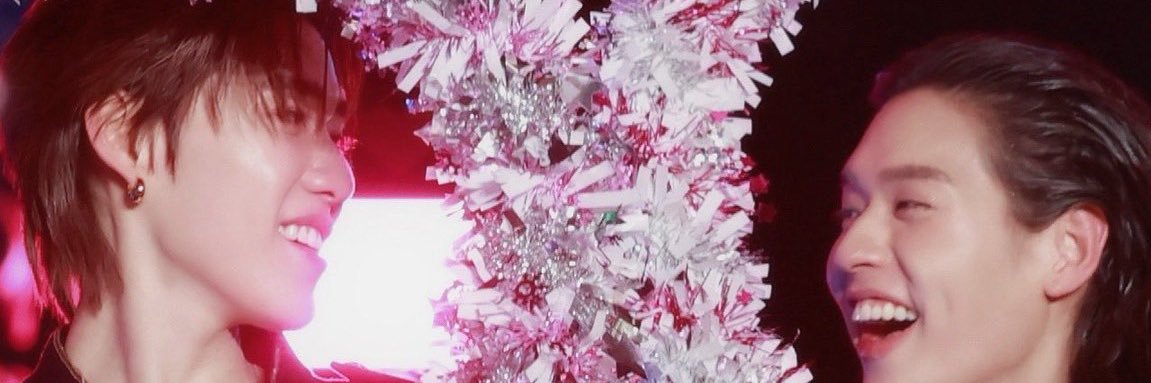 Fonkamonwan's profile banner image