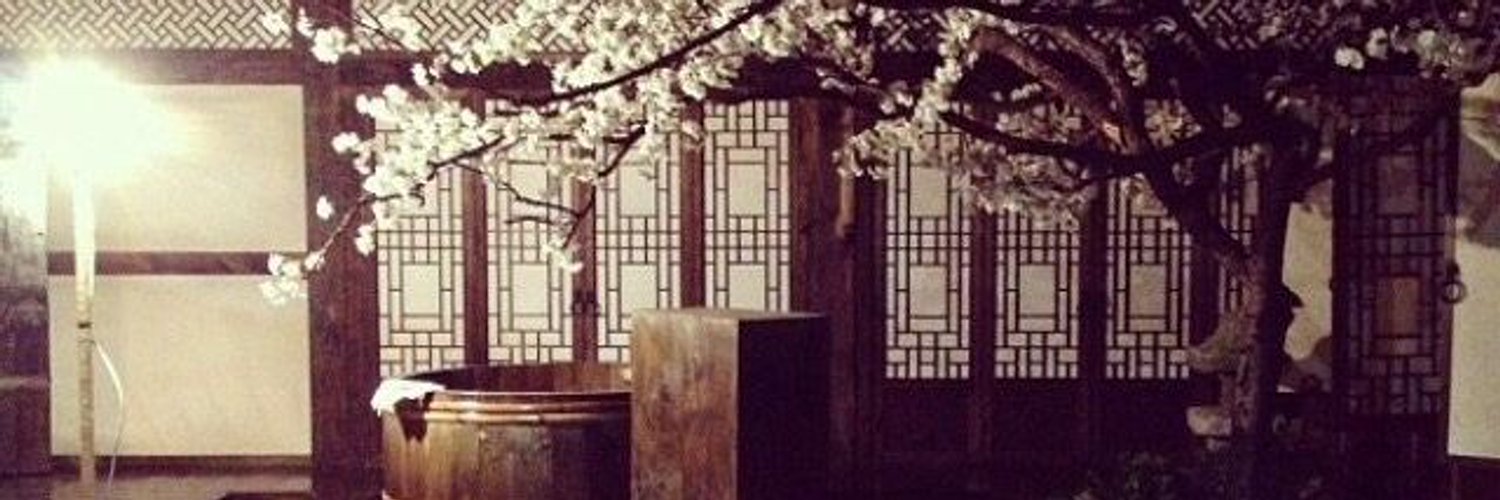 2016_Joyun's profile banner image