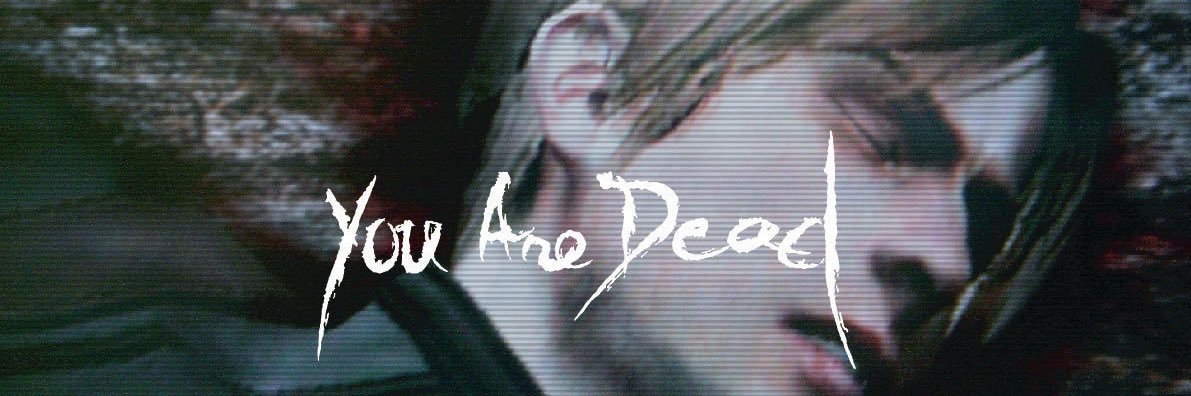 WALEC banner