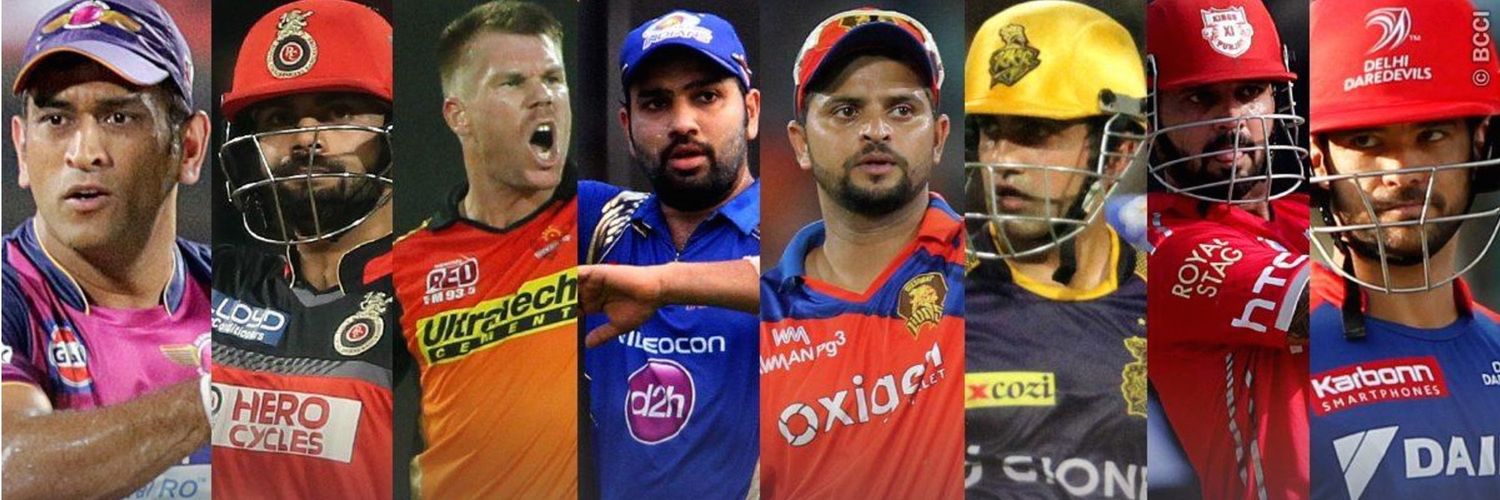 IPLinsider's profile banner image