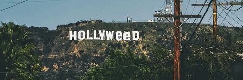 cinematicfeel's profile banner image