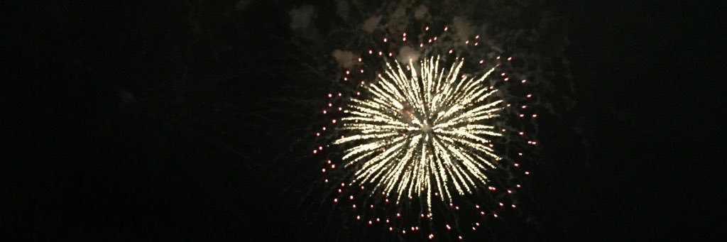 K6Kys's profile banner image