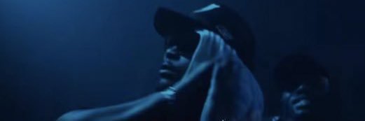 🕺🏾🧹's banner